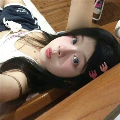 非普通型男