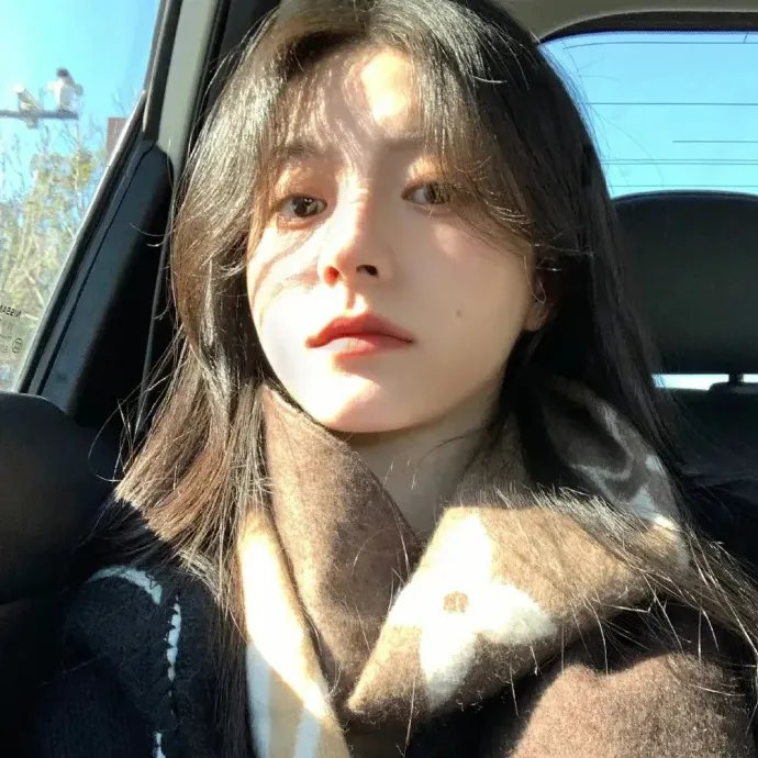 瓦力