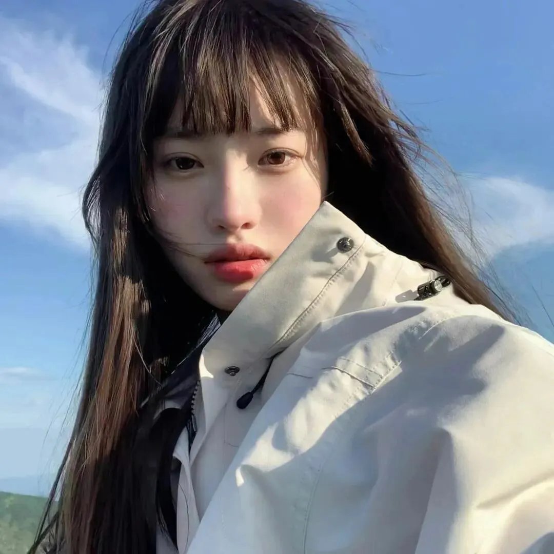 灰花