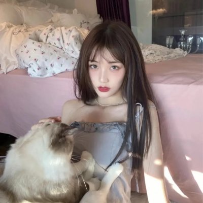 恐惧开始