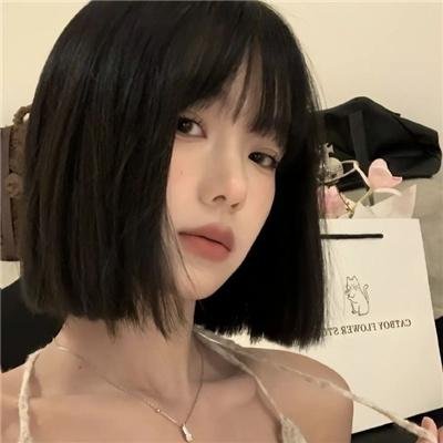 我和我的父辈