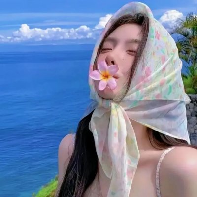 我的二哥二嫂