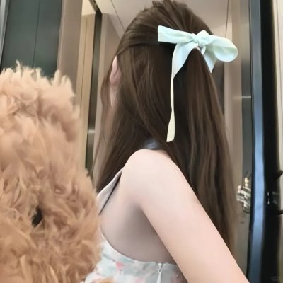 狗狗会说话