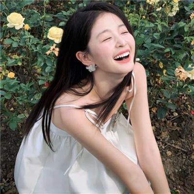 我和我爸的18岁