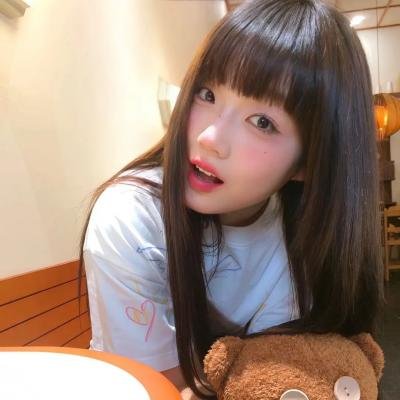 不完美的美