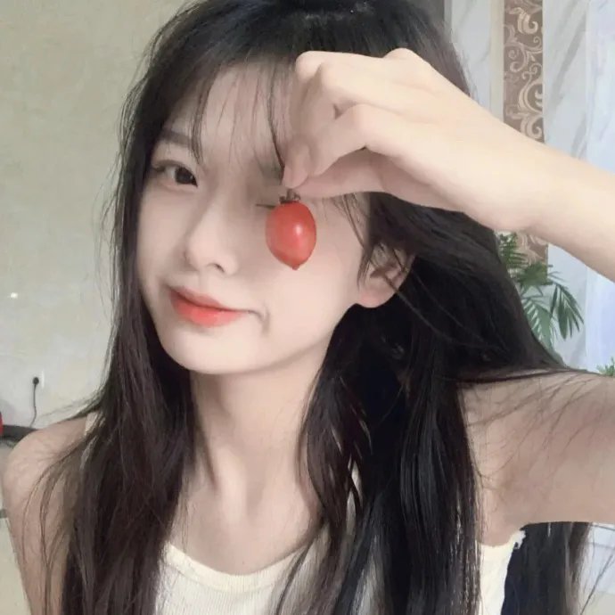 阿丽拉