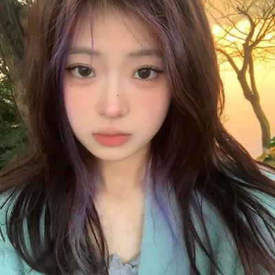 圣纳西斯