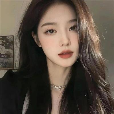 致命柔情