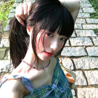 摩登女婿
