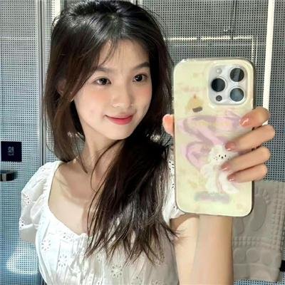 恶魔的游乐场