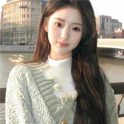 新浪潮