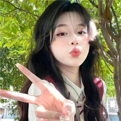 无伊可靠