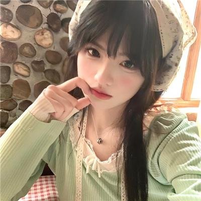 甜蜜海风