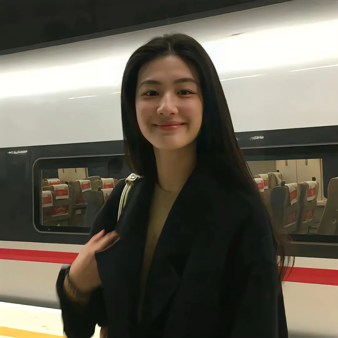 艳探莉莉