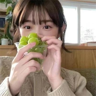 越来越好之村晚