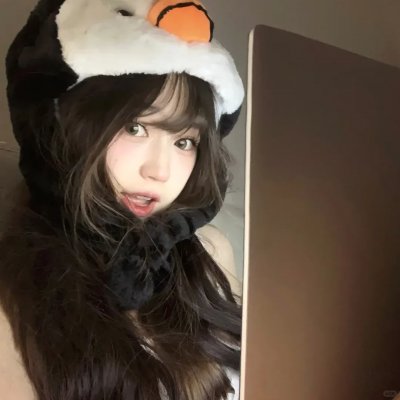 嗨，城市猎人