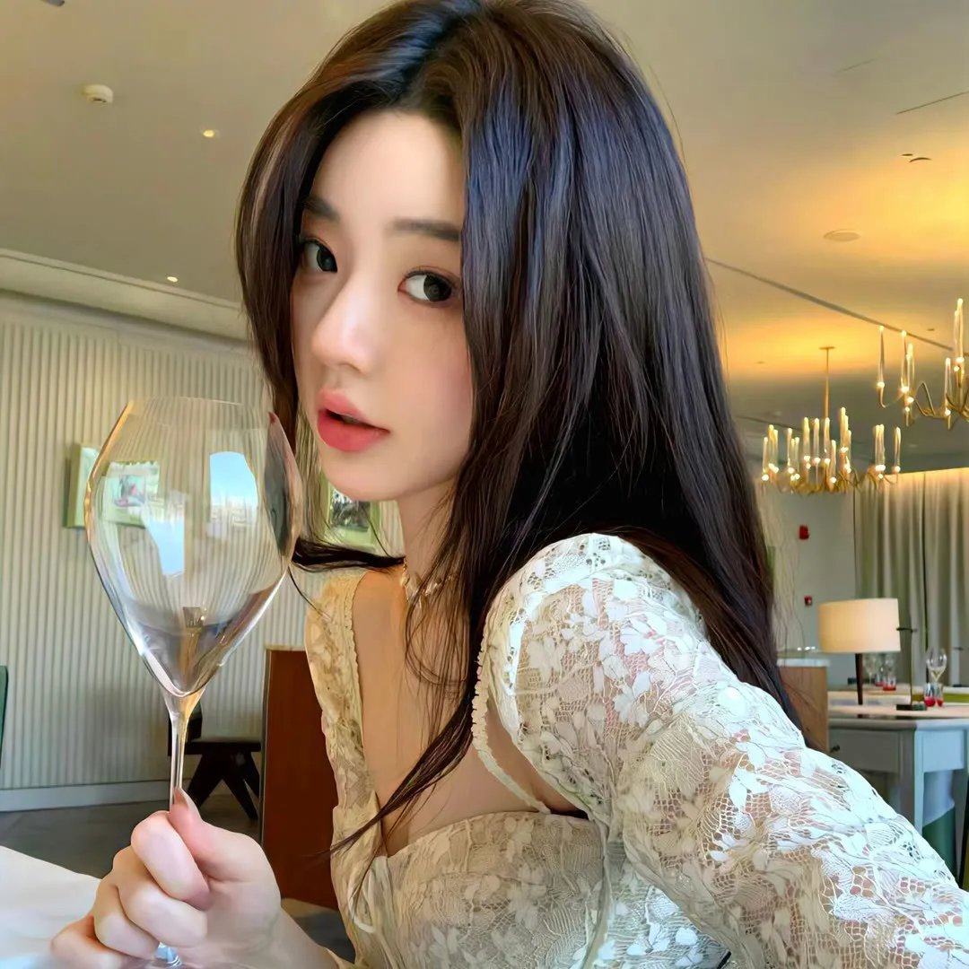 伟大的冒险