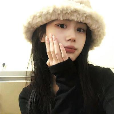 黑匣子2020