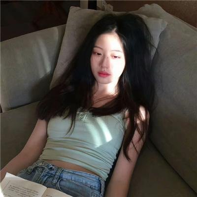 夜鹰