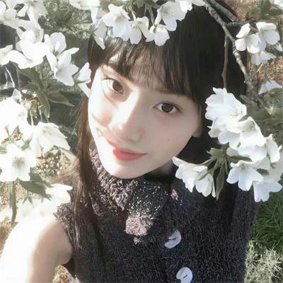 原本以为只是手机掉了