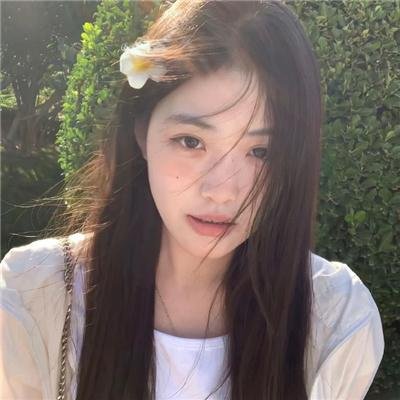 非常母亲