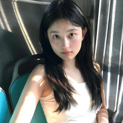 疯狂思想